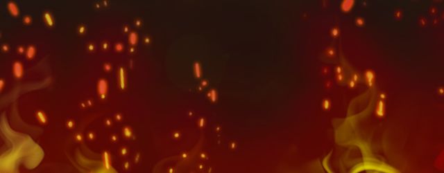Burn In Hell Hold and Win