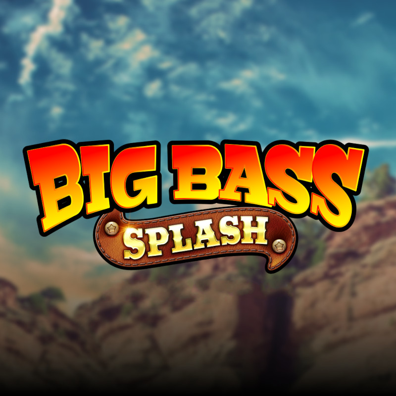 Video slots