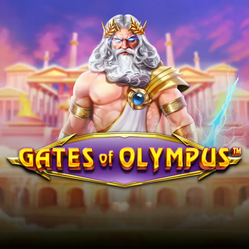 Video slots